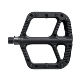 Pedals OneUp Components Composite - Black - Genetik Sport